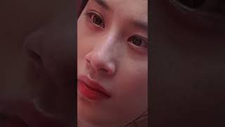 Emotional Story Edit By Deepak