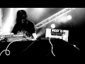 Merzbow  merzbox 31 kir transformation full album