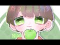 【荒野行動】HornetN1noの日常キル集 Part2【荒野の光】