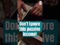 The Passive Income Strategy Most Realtors Ignore 💸