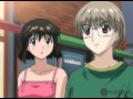 Please Teacher Episode 4 (Dub): Actually, I Think I Love You