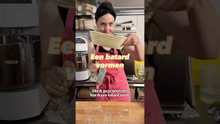 Download Lagu Zo vorm ik een batard 🥖 MP3 Download Lagu Zo vorm ik een batard 🥖 MP3