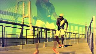 Mister Diba ft. WonderBoyz-Afro Mambo Djambo (Afro House)