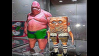 THE LOST SOUL DOWN JERK REMIX // SAMPLE JERK   HOODTRAP   PLAQUEBOYMAX TYPE BEAT