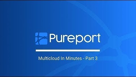 Multicloud In Minutes Part 3: Adding On-Premises Hybrid Cloud to a Multicloud Network