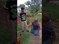 अब हंसी रोक कर दिखाइए #vishwakarma #comedy #ytubeshort #funny