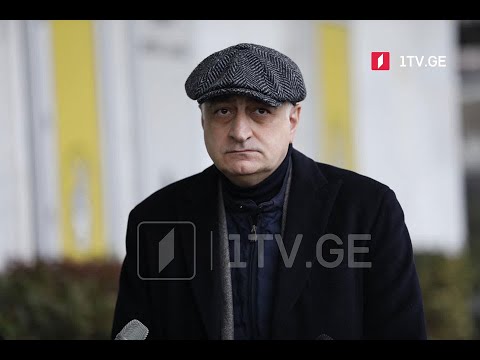 #არჩევნები2020 მოლაპარაკება ოპოზიციასა და ხელისუფლებას შორის