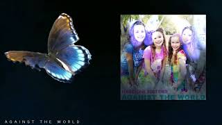 Haschak Sisters - Against The World (Official Video)