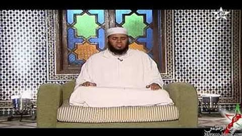 تلاوة تهدئ الاعصاب للشيخ حسن مسيمك شبيه عبد الرحمن السديس