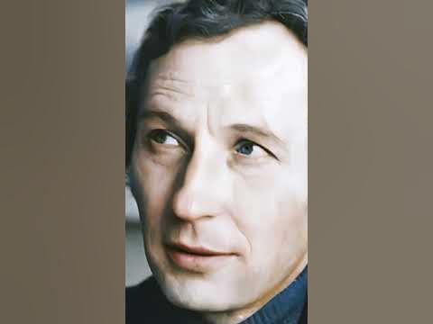 Український режисер та художник-мультиплікатор, творець серіалу Як ...