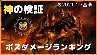 韓国版 黒い砂漠モバイル 韓国の神のボスダメージ検証 クラスランキング Youtube 韓国版 黒い砂漠モバイル 韓国の神のボスダメージ検証 クラスランキング Youtube