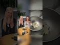 Друг с постоянными бизнес идеями #юмор #прикол