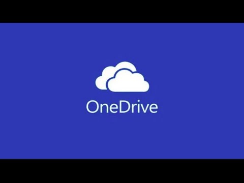 Cara Uninstall OneDrive - Delete OneDrive Windows 11 [Tutorial]