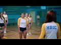 Riverdale Veronica and Cheryl Dance Battle Song - Dj Turn İt Up (Yellow Claw)