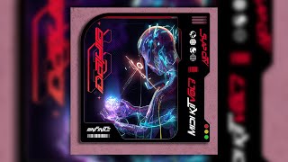 Slap City Hi Hat Midi Vol 3 | Bay Area/Westcoast Hi Hat Midi Kit 2021 Slap City Hi Hat Midi Vol 3 | Bay Area/Westcoast Hi Hat Midi Kit 2021