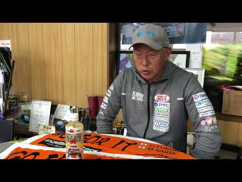 2022WRCラリージャパンを終えて　オサムちゃんねる