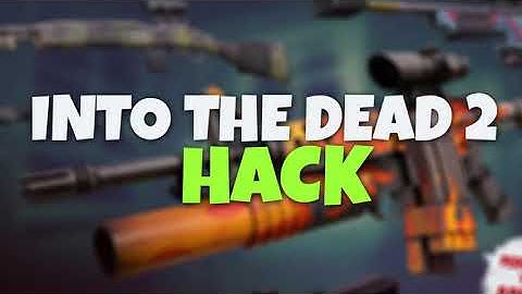 Into The Dead 2 Nintendo Switch Review Into the Dead 2 - Gameplay Walkthrough Part 29 - Ending (iOS