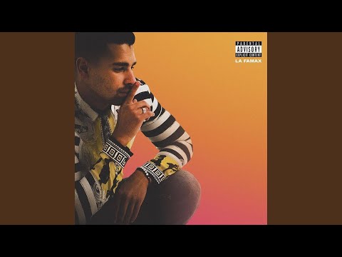 Putar Imagine - La Famax