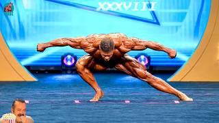 クラシックの優勝者、ついに弱点消滅で終了のお知らせ 【Aronld Classic 2026 順位結果】