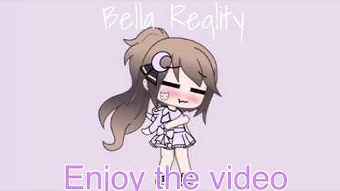 Winner of intro contest! (Read pinned comment)