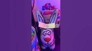 Drawing Mega Minion But In 4 Styles! Part 2!