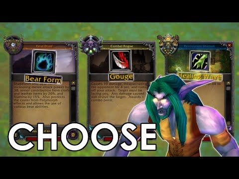 wow ascension recruit a friend wow ascension recruit a friend