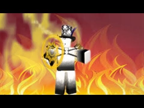 Roblox Chara Script Fe