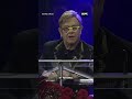 Elton John priases Canada at Toronto event