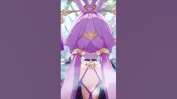 Fu xuan build in 20 seconds | honkai star rail | #honkaistarrail