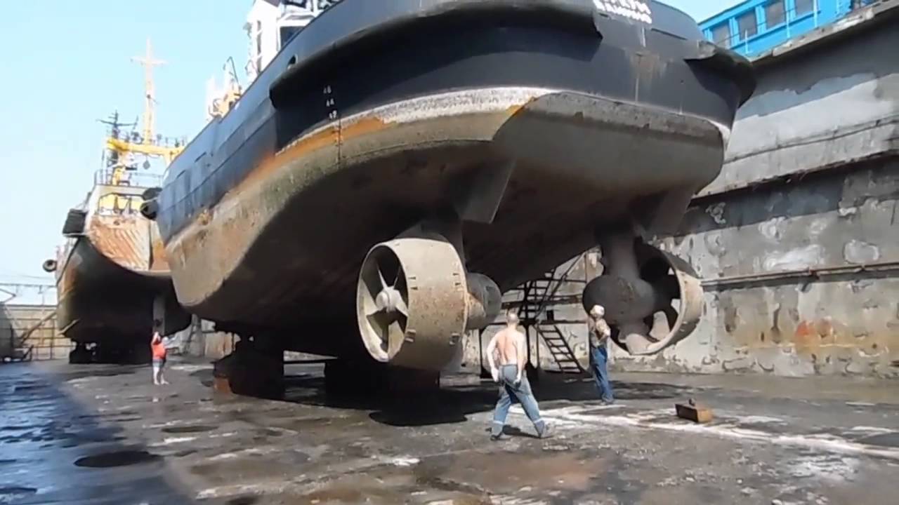 Владивосток курган на машине