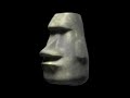 Moai soundmp3