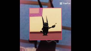 Download Lagu ∘⁠˚⁠˳⁠°My little baby boi Mr. Blik! ∘⁠˚⁠˳⁠° #catscratch #edit. MP3