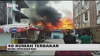 iNews Malam 08 Desember 2020 Segmen 1