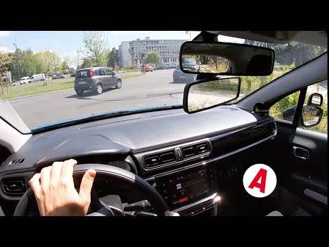 Vidéo: Comment éviter le trafic aux heures de pointe ?