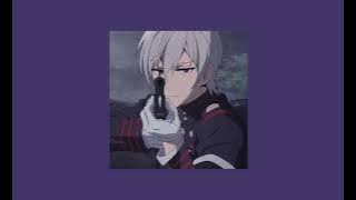 die very rough [speed up]