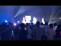 「雨のキモチ」わーすた(WASUTA)