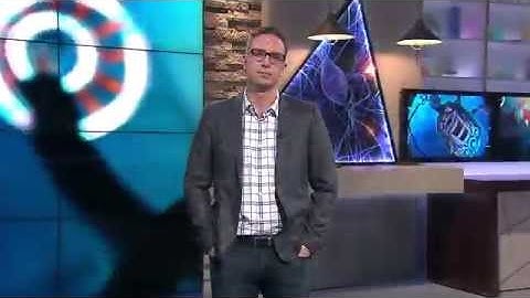 Portable Spherical Amphibious Robot, Project Salamander