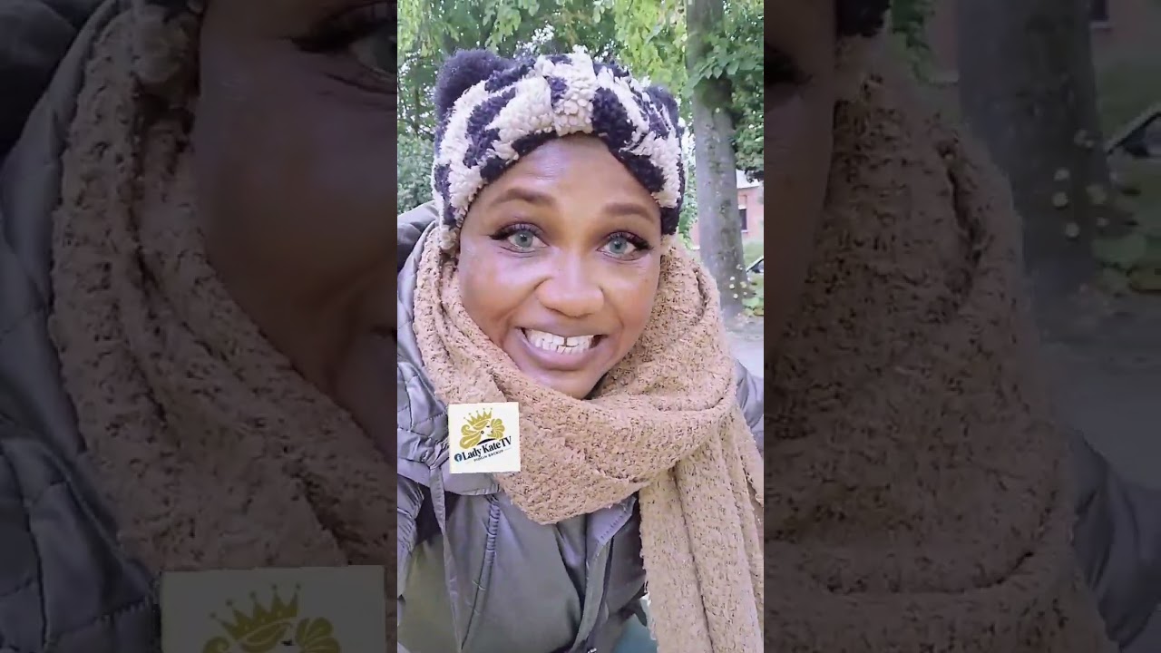 If You are a Cleaner In Abroad and Back Home Listen 