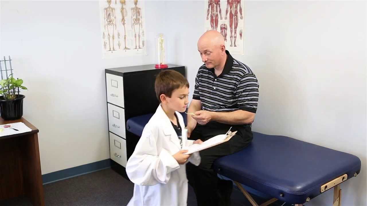 Edmonton Ward 11 Mike Nickel - Second Opinion