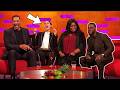 Kevin Hart's Funniest And Most Unfiltered Moments Of All Time