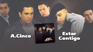 Version 1 of the video