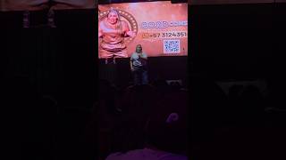 GORD CONSEJOS 04/24/26 @EG-SOUND