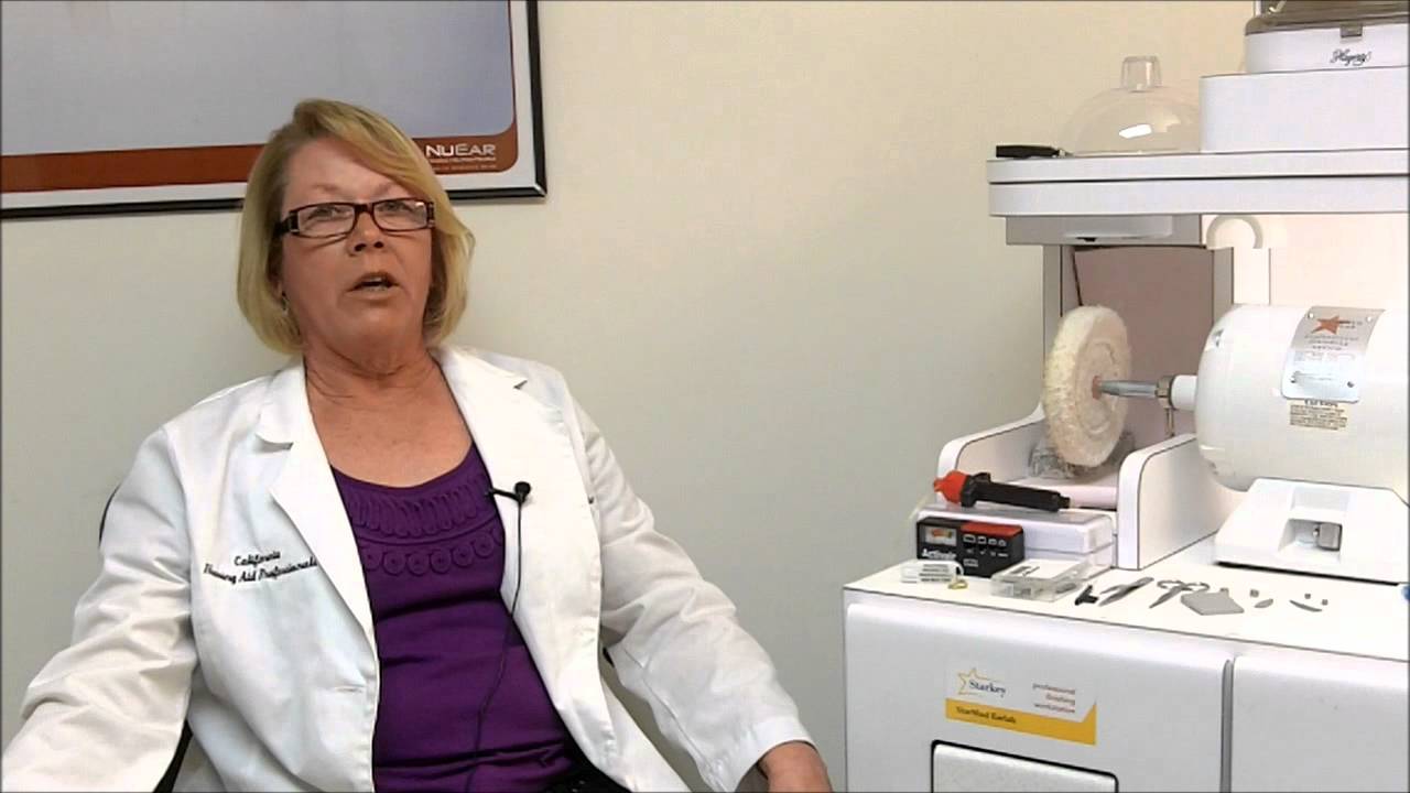 Hearing Aid Anaheim/Glendora CAHearing Aids Insurance California Hearing Aid Professionals