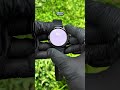 Smartwatch Aolon GTR 3 #smartwatchstylish #smartwatch #smartwatchviral #jamtangan #jamtanganviral