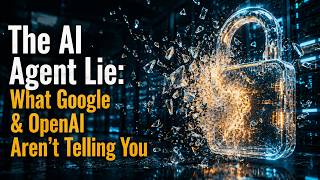The 120 Quadrillion Token Trap: Inside the Agentic AI Bubble
