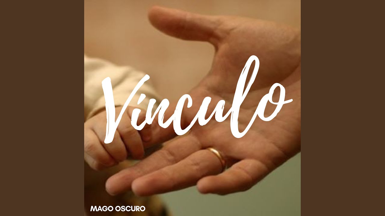 Vínculo