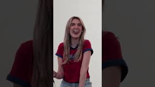 Name The Stranger Things Season! *HARD* #strangerthings #talesfrom85 #eleven #netflix #fyp