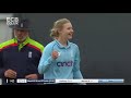 DEANO! | All 10 Wickets vs New Zealand | Summer 2021 Highlights | England Cricket Mp3 Song