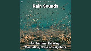 Rain Sounds Pt. 26