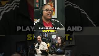 Hercules CONFIRMED for SMITE 2's next Update!